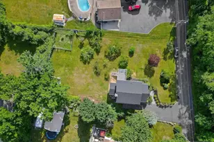 32 Bellows Ln, Montville Township, NJ 07082 - Photo 50