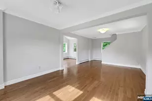 32 Bellows Ln, Montville Township, NJ 07082 - Photo 10