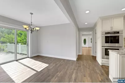 32 Bellows Lane, Montville Township, NJ 07082 - Photo 22