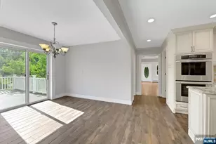 32 Bellows Ln, Montville Township, NJ 07082 - Photo 22