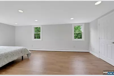 32 Bellows Lane, Montville Township, NJ 07082 - Photo 26