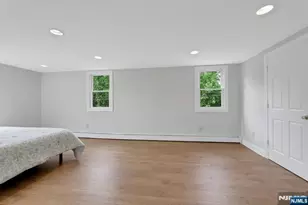 32 Bellows Ln, Montville Township, NJ 07082 - Photo 26