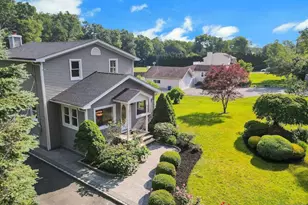 32 Bellows Ln, Montville Township, NJ 07082 - Photo 38