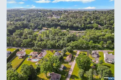 32 Bellows Lane, Montville Township, NJ 07082 - Photo 46
