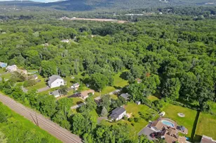 32 Bellows Ln, Montville Township, NJ 07082 - Photo 42