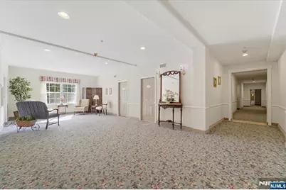 1311 Richmond Road, West Milford, NJ 07480 - Photo 4