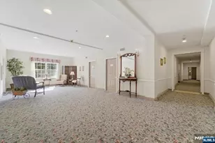1311 Richmond Rd, West Milford, NJ 07480 - Photo 4
