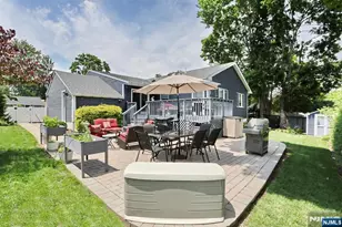 117 Roxbury Rd, Dumont, NJ 07628 - Photo 42