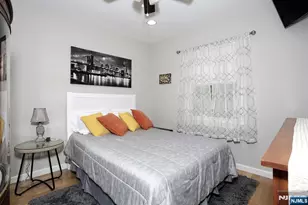 117 Roxbury Rd, Dumont, NJ 07628 - Photo 20