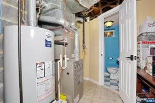 117 Roxbury Rd, Dumont, NJ 07628 - Photo 36