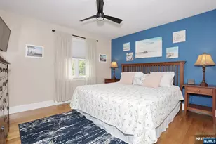 117 Roxbury Rd, Dumont, NJ 07628 - Photo 22