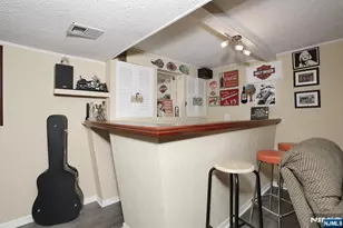 117 Roxbury Rd, Dumont, NJ 07628 - Photo 34