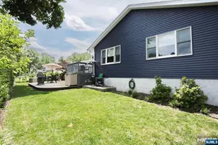 117 Roxbury Rd, Dumont, NJ 07628 - Photo 48
