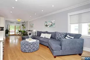 117 Roxbury Rd, Dumont, NJ 07628 - Photo 4