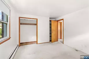 354 Terhune Ave, Paramus, NJ 07652 - Photo 24