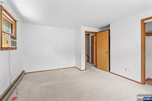 354 Terhune Ave, Paramus, NJ 07652 - Photo 18