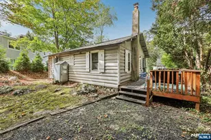 8 Woodland Rd, Ringwood, NJ 07456 - Photo 26