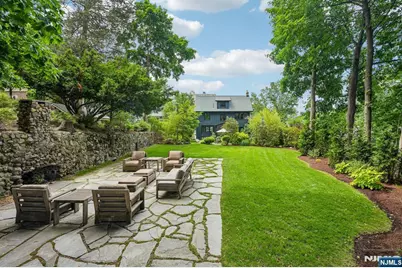 63 Ravine Avenue, Caldwell, NJ 07006 - Photo 44