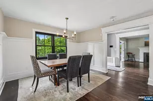63 Ravine Ave, Caldwell, NJ 07006 - Photo 14