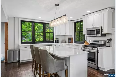 63 Ravine Avenue, Caldwell, NJ 07006 - Photo 18