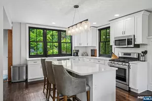 63 Ravine Ave, Caldwell, NJ 07006 - Photo 18