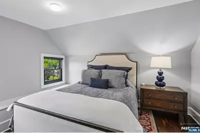 63 Ravine Avenue, Caldwell, NJ 07006 - Photo 38