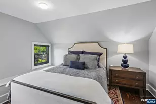 63 Ravine Ave, Caldwell, NJ 07006 - Photo 38