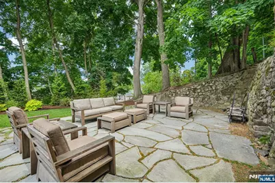 63 Ravine Avenue, Caldwell, NJ 07006 - Photo 46