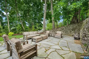 63 Ravine Ave, Caldwell, NJ 07006 - Photo 46