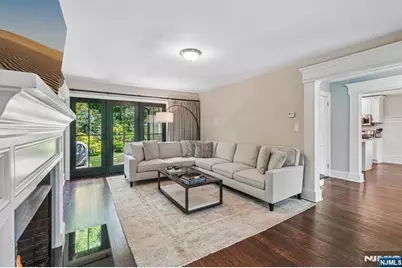 63 Ravine Avenue, Caldwell, NJ 07006 - Photo 12