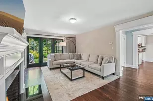 63 Ravine Ave, Caldwell, NJ 07006 - Photo 12