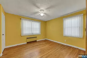 71 View St, Bergenfield, NJ 07621 - Photo 36