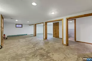 71 View St, Bergenfield, NJ 07621 - Photo 40