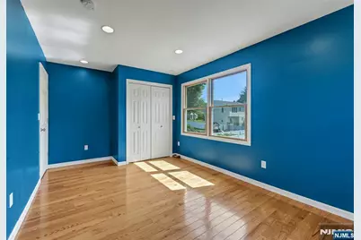71 View Street, Bergenfield, NJ 07621 - Photo 14