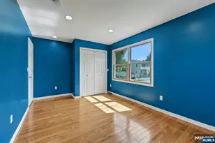 71 View St, Bergenfield, NJ 07621 - Photo 14