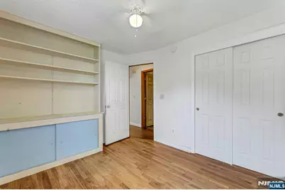 71 View Street, Bergenfield, NJ 07621 - Photo 10