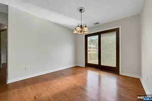 71 View St, Bergenfield, NJ 07621 - Photo 44