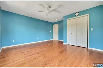 71 View Street, Bergenfield, NJ 07621 - Photo 26