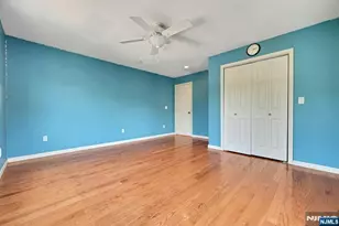 71 View St, Bergenfield, NJ 07621 - Photo 26
