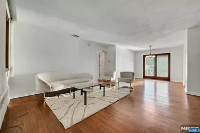 71 View Street, Bergenfield, NJ 07621 - Photo 34