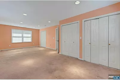 71 View Street, Bergenfield, NJ 07621 - Photo 12