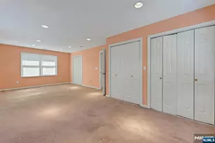 71 View St, Bergenfield, NJ 07621 - Photo 12