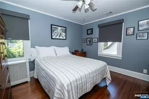 19 Overlook Terrace, Maplewood, NJ 07040 - Photo 24