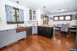 19 Overlook Terrace, Maplewood, NJ 07040 - Photo 18