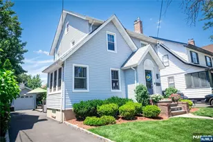 19 Overlook Terrace, Maplewood, NJ 07040 - Photo 4