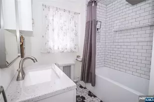 19 Overlook Terrace, Maplewood, NJ 07040 - Photo 22