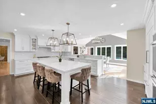 739 Shoshone Trail, Franklin Lakes, NJ 07417 - Photo 14