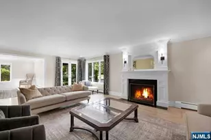 739 Shoshone Trail, Franklin Lakes, NJ 07417 - Photo 6