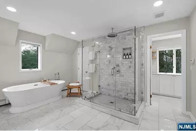 739 Shoshone Trail, Franklin Lakes, NJ 07417 - Photo 32
