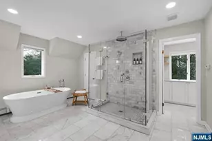 739 Shoshone Trail, Franklin Lakes, NJ 07417 - Photo 32